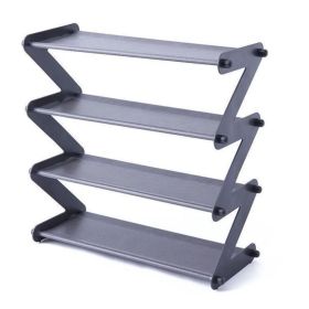 Household Multi-layer Shoe Shelves