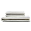 4-Piece Queen Bed Sheet Set