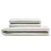 4-Piece Queen Bed Sheet Set 1