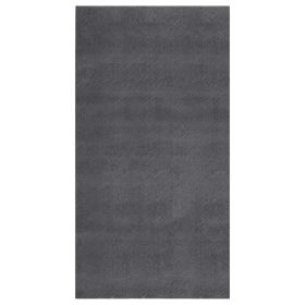 Shaggy Rug Anthracite