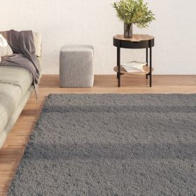 Soft non-slip Rug