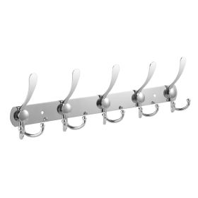 Wall Mount Coat Hook