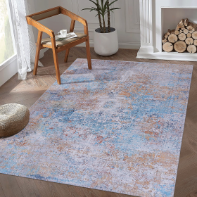 a Rugs for living room, bedroom, kitchen