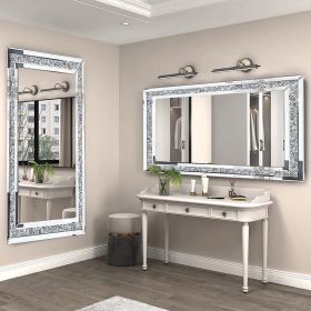 Vanity Mirrors Wall Mounted Dressing Mirror for Home/Hotel