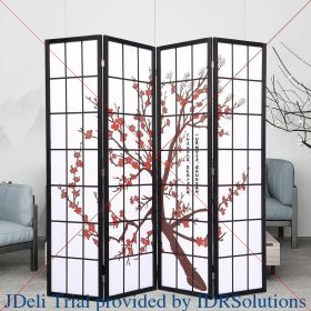 Room Divider Room Divider Screen