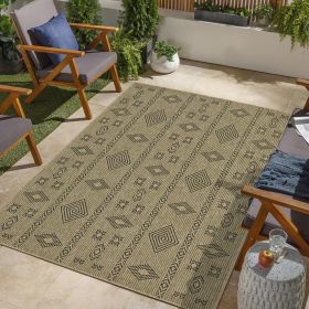 Indoor/Outdoor Area Rug