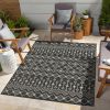 Sunshine  Indoor/Outdoor Area Rug