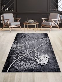 Jersey Area Rugs, Carpets For Livingroom