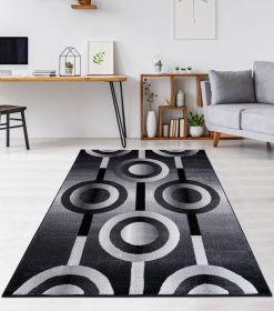 Jersey Area Rugs, Carpets For Livingroom, 7x10 Area Rugs
