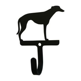 Greyhound Wall Hook