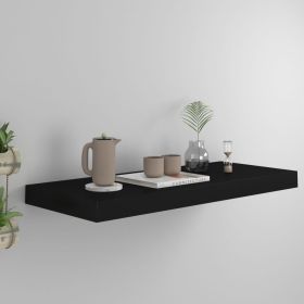 Floating Wall Shelf B