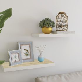 Floating Wall Shelves,