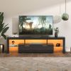 Fashion TV stand ,Entertainment Center