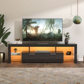 Fashion TV stand ,Entertainment Center