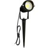 VEVOR Landscape Lighting,