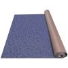 VEVOR Deep Blue Marine  Indoor & Outdoor Rug