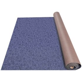 VEVOR Deep Blue Marine  Indoor & Outdoor Rug