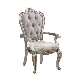 ACME Ariadne Side Chair