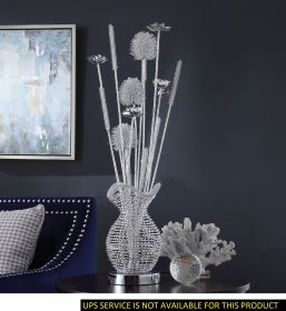 Ultra-Modern 1pc Table Lamp, LED Night Light