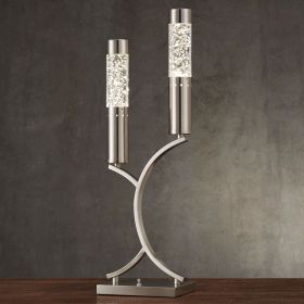 Luxurious Table Lamp