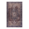 Area Rugs for Living Room,