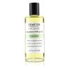 DEMETER - Atmosphere Diffuser Oil - Caipirinha 120ml/4oz