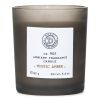 DEPOT - No. 901 Ambient Fragrance Candle -