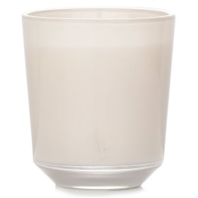 BOUGIES LA FRANCAISE - Gris Jasmin Scented Candle