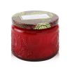 VOLUSPA - Petite Jar Candle -