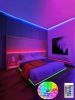 65.6 ft. LED Smart Strip Lights