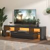 Fashion TV stand ,Entertainment Center