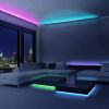 65.6 ft. LED Smart Strip Lights