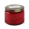 VOLUSPA - Petite Jar Candle -