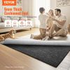 VEVOR Non Slip Rug Pad Gripper