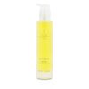AROMATHERAPY ASSOCIATES -  Body Oil
