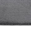 Shaggy Rug Anthracite