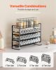 Spice Rack Organizer