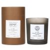 DEPOT - No. 901 Ambient Fragrance Candle -