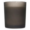 DEPOT - No. 901 Ambient Fragrance Candle -