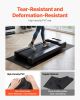Treadmill Mat for Carpet