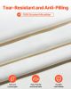 4-Piece Queen Bed Sheet Set 1