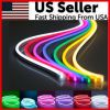 Flexible Sign Neon Lights