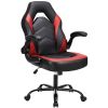 Ergonomic Office Computer Home Gaming Desk Chair