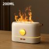 Aromatherapy Essential Oil Diffuser