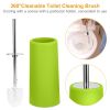 6 Pcs Bathroom Set Ensemble Complete Soap Dispenser Toothbrush Holder