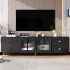 Modern TV Stand ,Entertainment Center