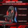 Ergonomic Office Computer Home Gaming Desk Chair
