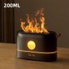 Aromatherapy Essential Oil Diffuser